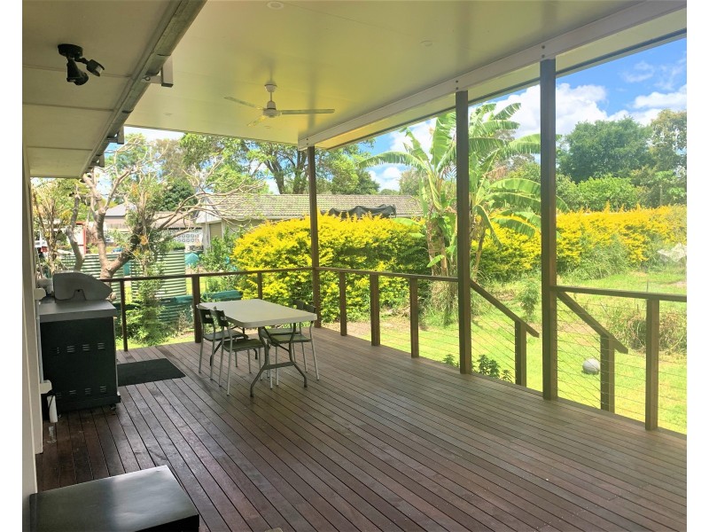 38 Darra Avenue, Darra QLD 4076