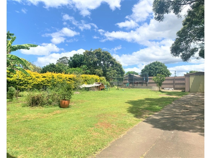 38 Darra Avenue, Darra QLD 4076