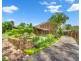 3 Croton Close, Middle Park QLD 4074