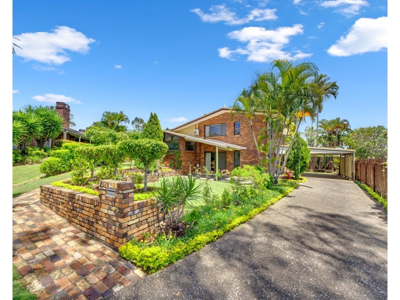 3 Croton Close, Middle Park QLD 4074