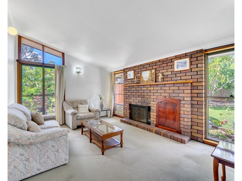 3 Croton Close, Middle Park QLD 4074