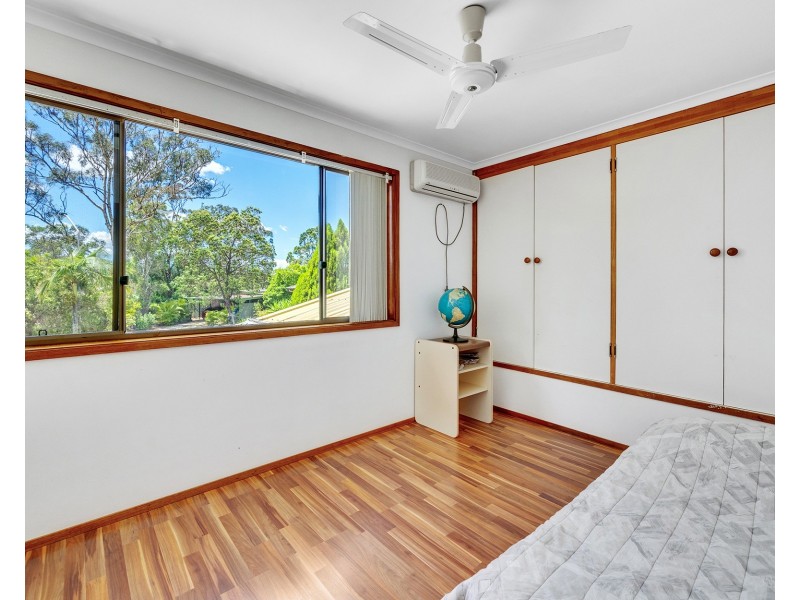3 Croton Close, Middle Park QLD 4074