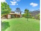 3 Croton Close, Middle Park QLD 4074