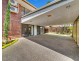 3 Croton Close, Middle Park QLD 4074