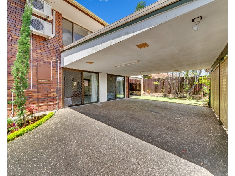 3 Croton Close, Middle Park QLD 4074