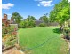 3 Croton Close, Middle Park QLD 4074