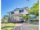 36 Yarrimbah Street, Jindalee QLD 4074