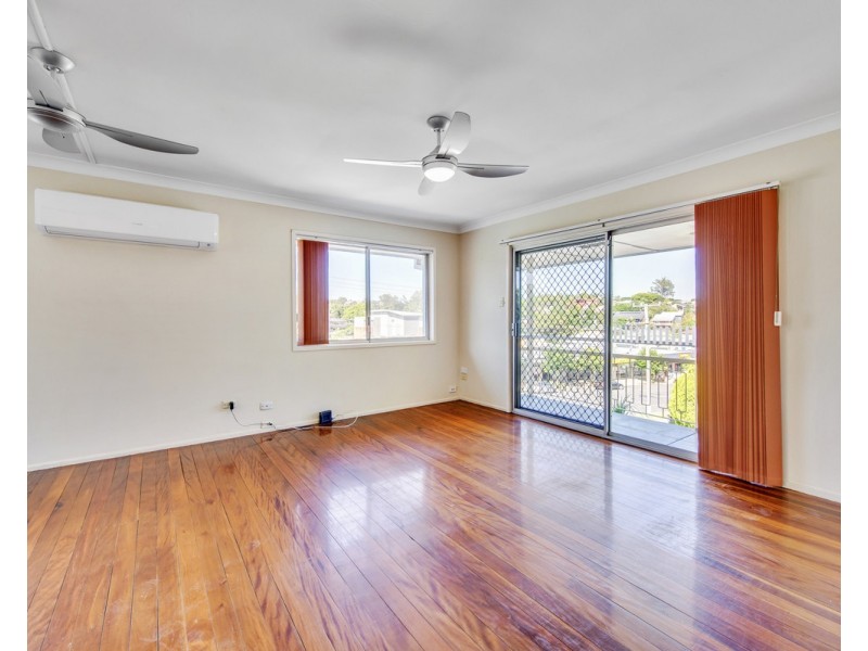 36 Yarrimbah Street, Jindalee QLD 4074