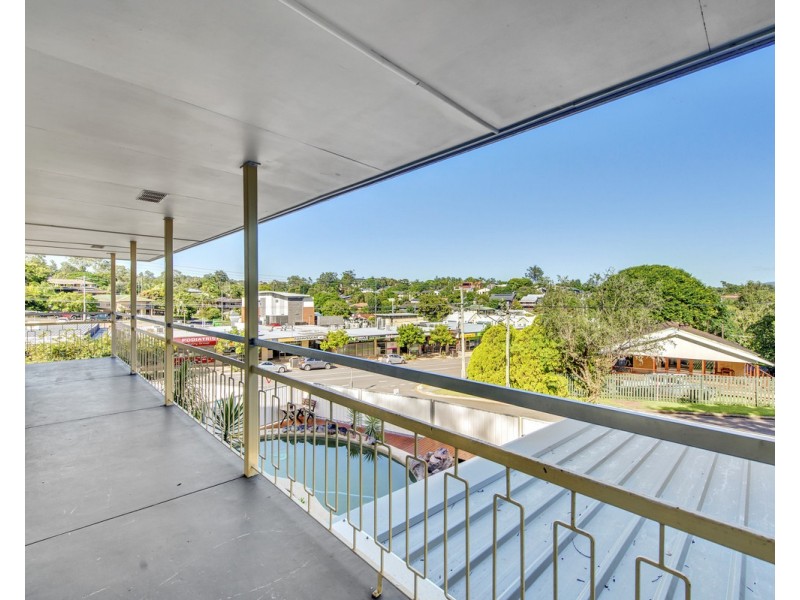 36 Yarrimbah Street, Jindalee QLD 4074