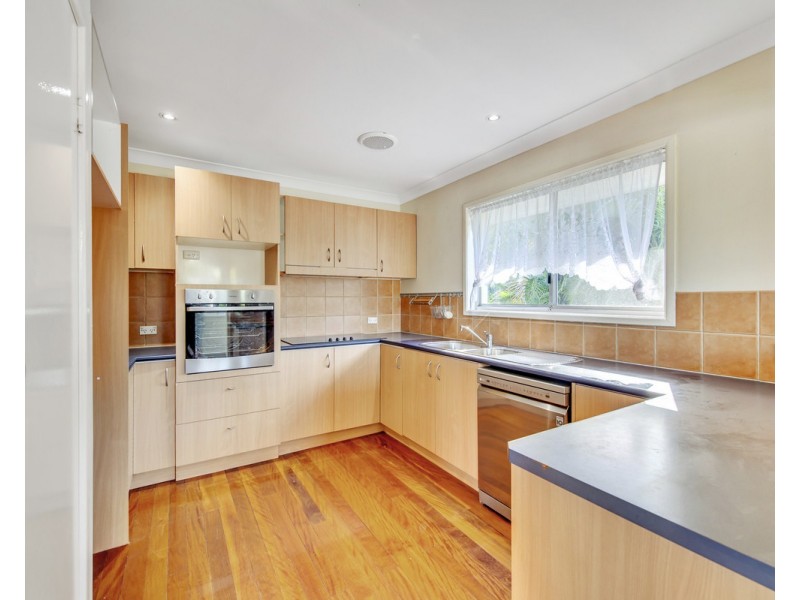 36 Yarrimbah Street, Jindalee QLD 4074