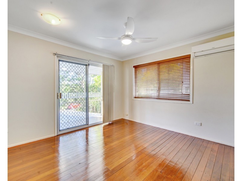 36 Yarrimbah Street, Jindalee QLD 4074