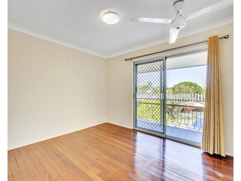 36 Yarrimbah Street, Jindalee QLD 4074