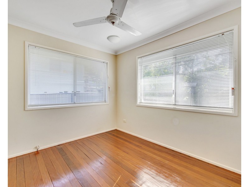 36 Yarrimbah Street, Jindalee QLD 4074