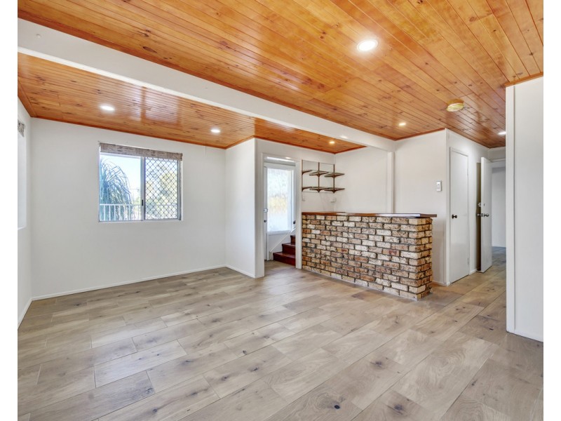 36 Yarrimbah Street, Jindalee QLD 4074