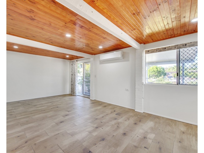 36 Yarrimbah Street, Jindalee QLD 4074