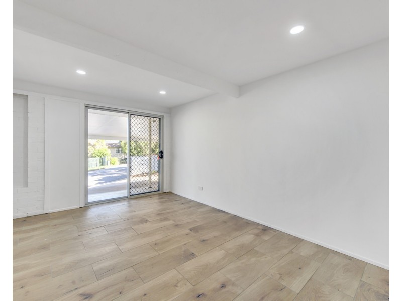 36 Yarrimbah Street, Jindalee QLD 4074