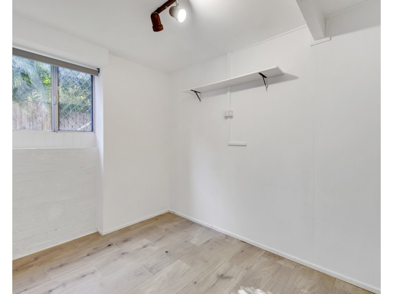 36 Yarrimbah Street, Jindalee QLD 4074