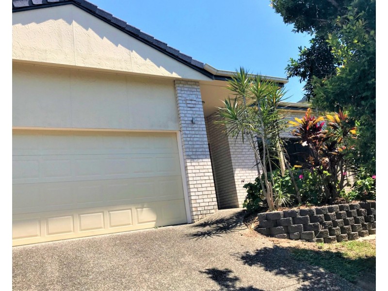 16 Jason Street, Sinnamon Park QLD 4073