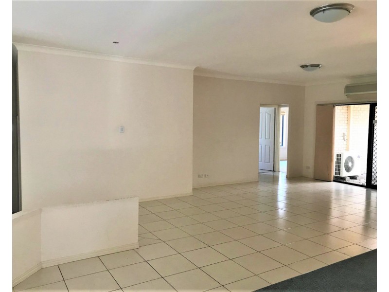 16 Jason Street, Sinnamon Park QLD 4073