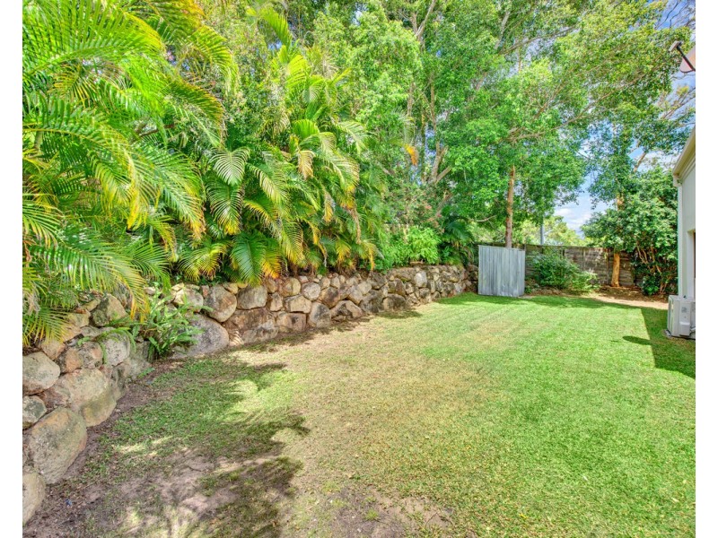 18 Bartok Place, Mount Ommaney QLD 4074