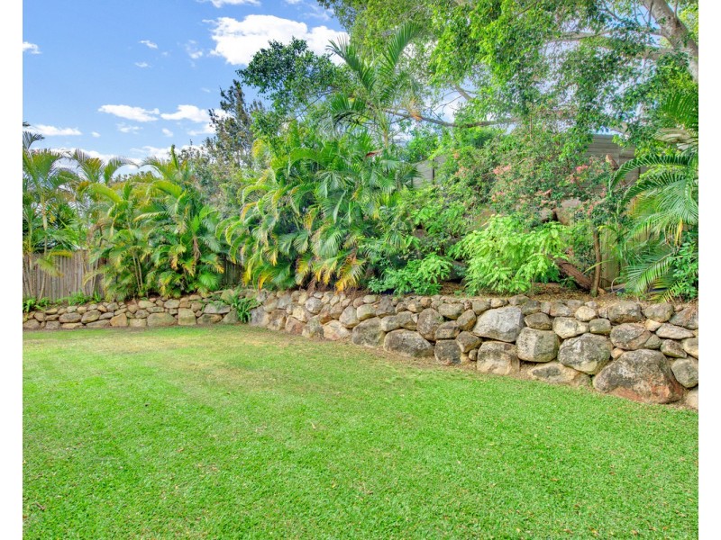 18 Bartok Place, Mount Ommaney QLD 4074