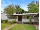52 Sanananda Street, Darra QLD 4076