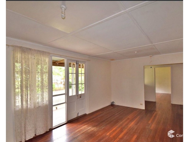 52 Sanananda Street, Darra QLD 4076