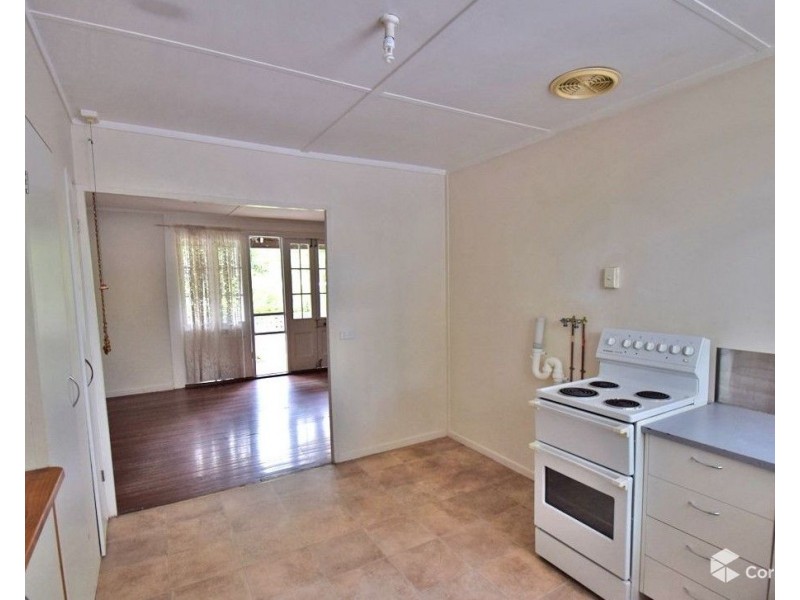 52 Sanananda Street, Darra QLD 4076