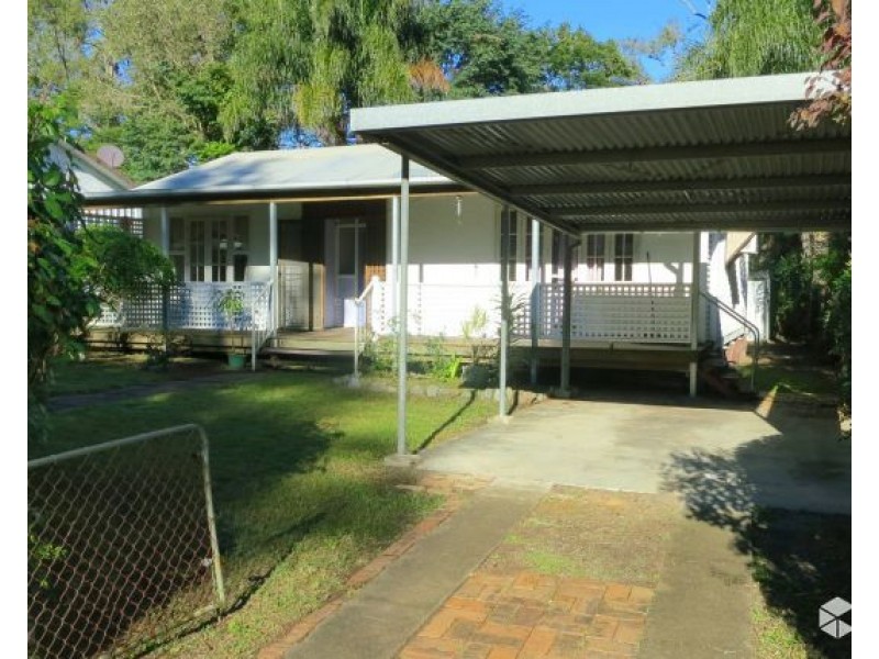 52 Sanananda Street, Darra QLD 4076