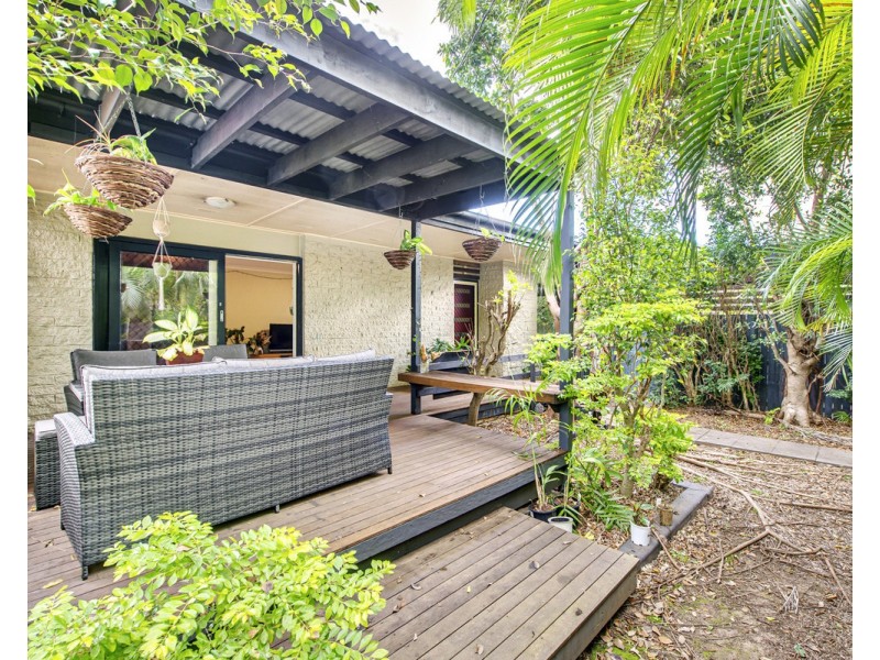 32 Kooringal Drive, Jindalee QLD 4074