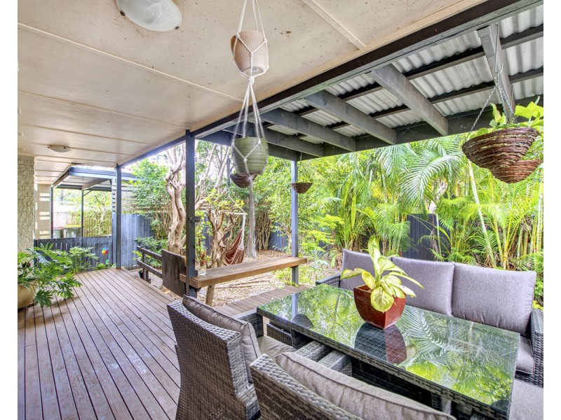 32 Kooringal Drive, Jindalee QLD 4074