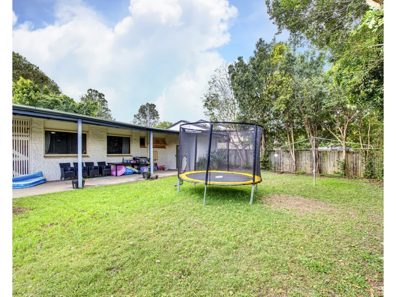 32 Kooringal Drive, Jindalee QLD 4074