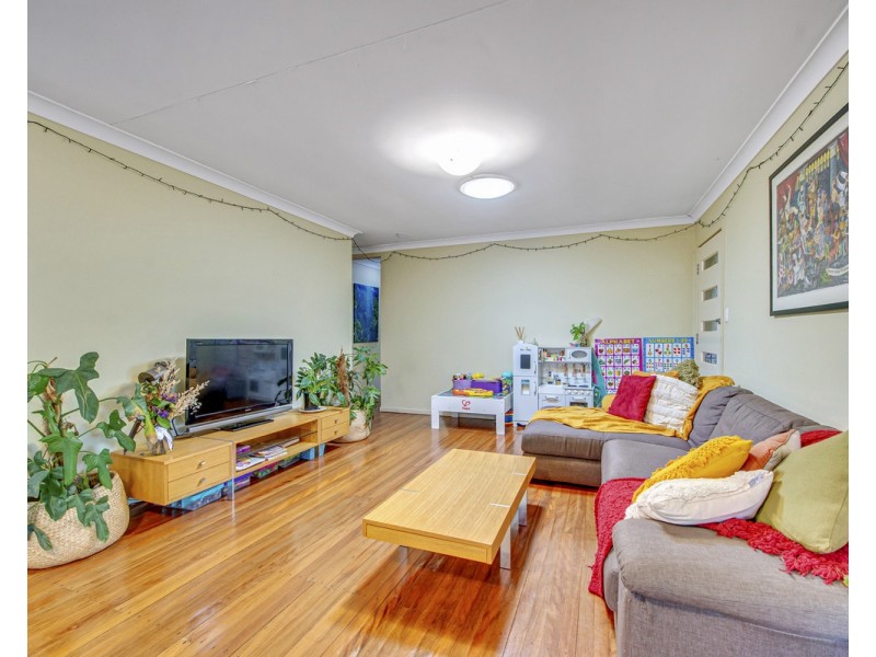 32 Kooringal Drive, Jindalee QLD 4074