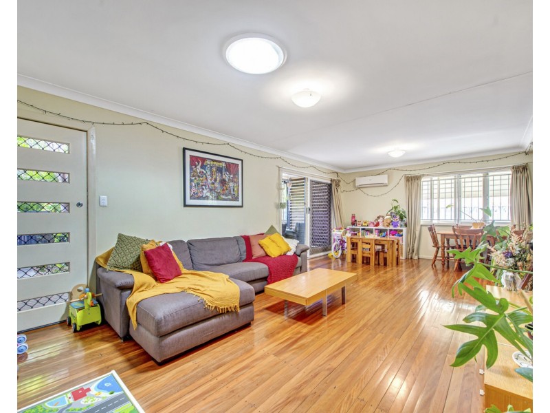 32 Kooringal Drive, Jindalee QLD 4074