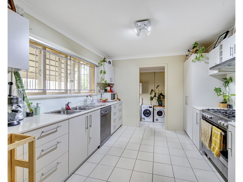 32 Kooringal Drive, Jindalee QLD 4074