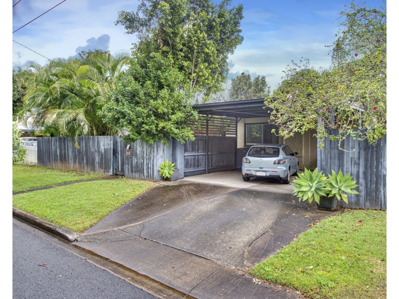 32 Kooringal Drive, Jindalee QLD 4074