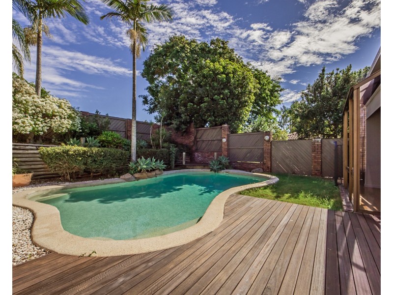 3 Callabonna Street, Westlake QLD 4074