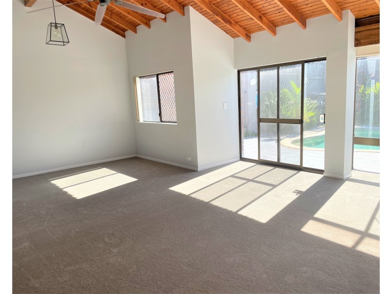 3 Callabonna Street, Westlake QLD 4074