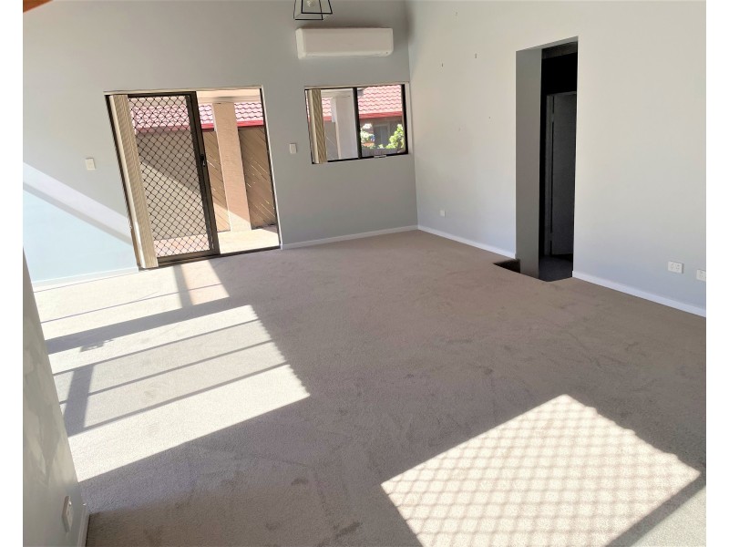 3 Callabonna Street, Westlake QLD 4074