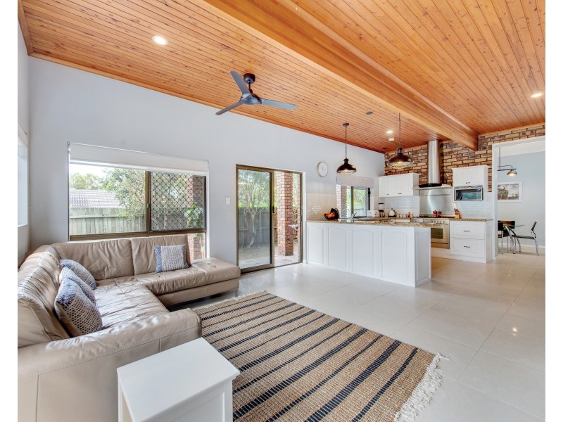 3 Callabonna Street, Westlake QLD 4074