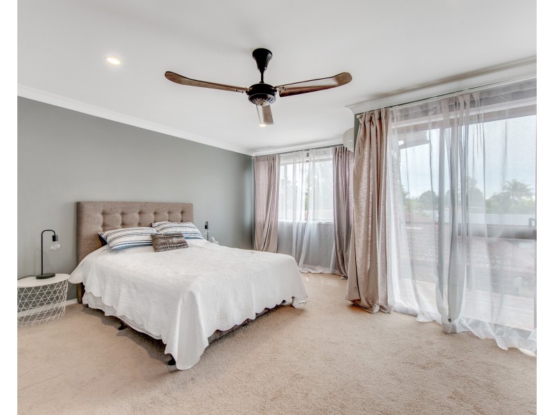 3 Callabonna Street, Westlake QLD 4074