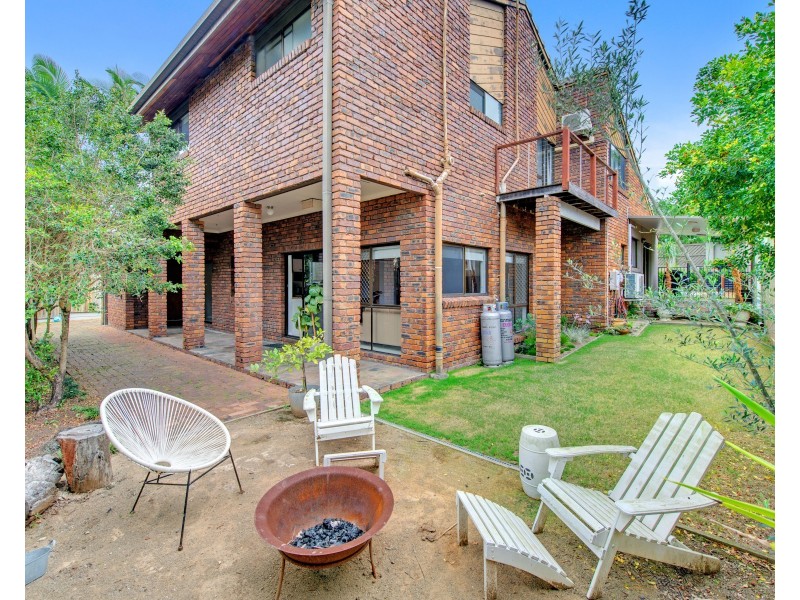 3 Callabonna Street, Westlake QLD 4074