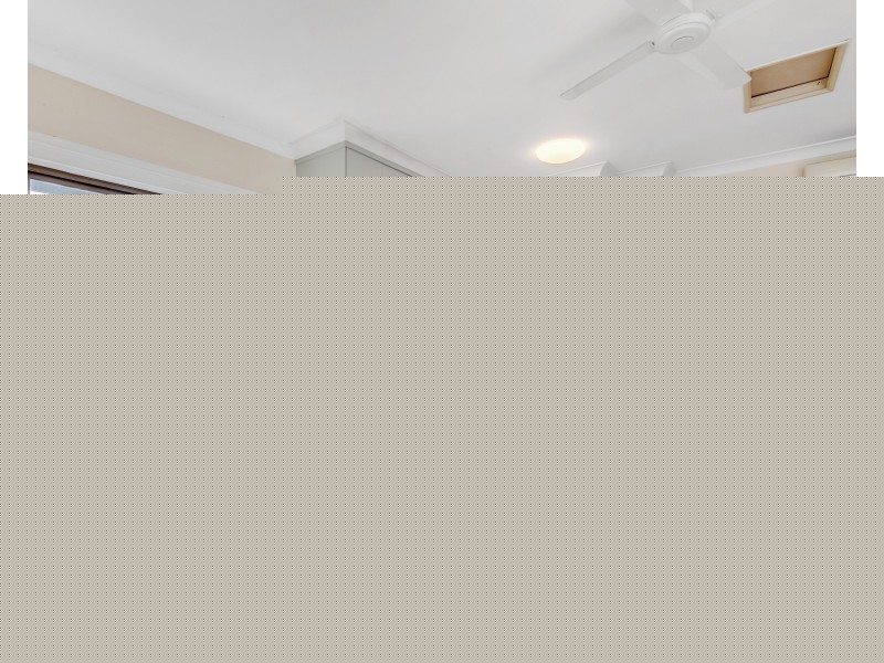 3 Callabonna Street, Westlake QLD 4074