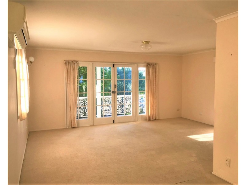 19 Gunnin Street, Fig Tree Pocket QLD 4069