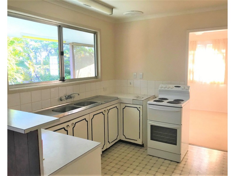 19 Gunnin Street, Fig Tree Pocket QLD 4069