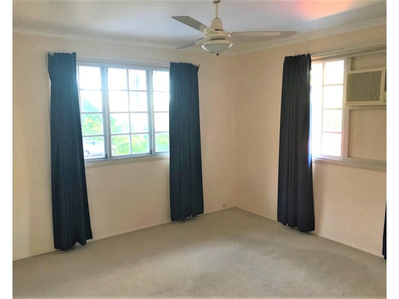 19 Gunnin Street, Fig Tree Pocket QLD 4069