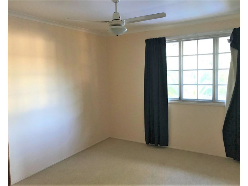 19 Gunnin Street, Fig Tree Pocket QLD 4069