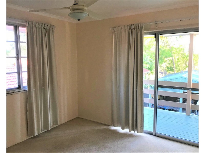 19 Gunnin Street, Fig Tree Pocket QLD 4069