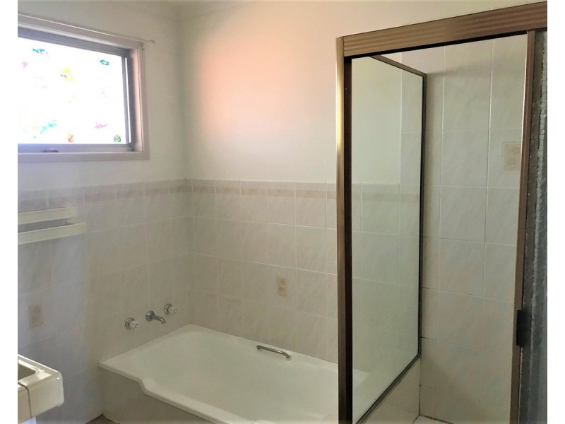 19 Gunnin Street, Fig Tree Pocket QLD 4069