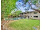 27 Gareel Street, Jindalee QLD 4074